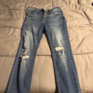 KanCan Signature Jens